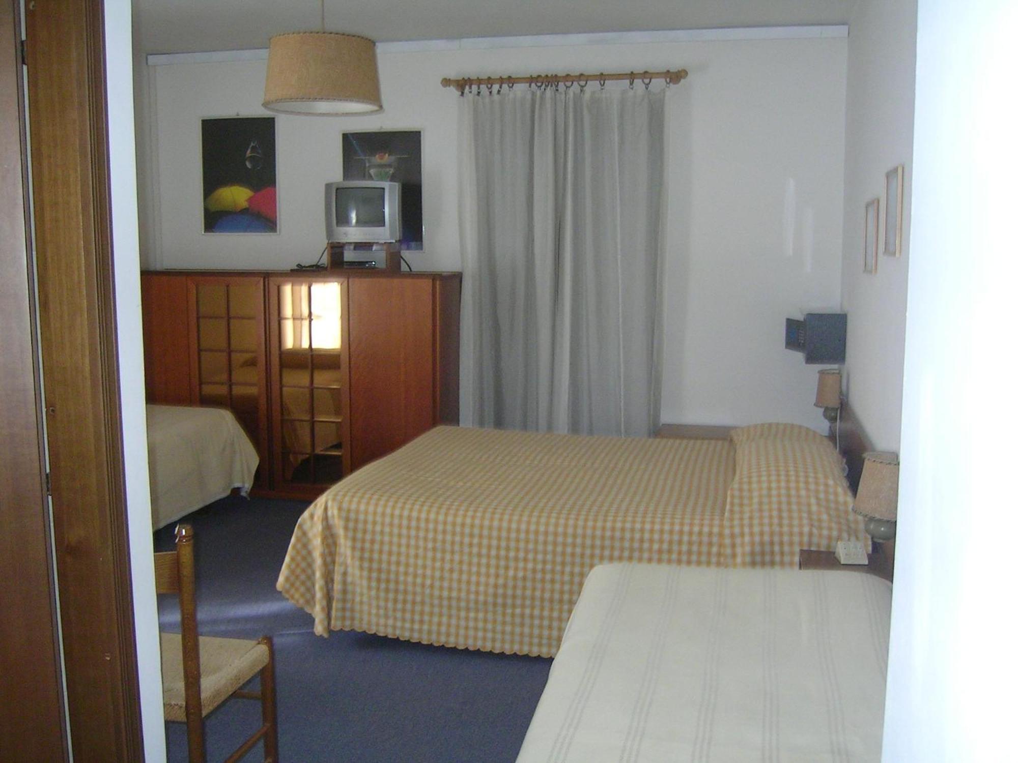 Albergo San Cristoforo ペルジーネ・ヴァルスガーナ エクステリア 写真