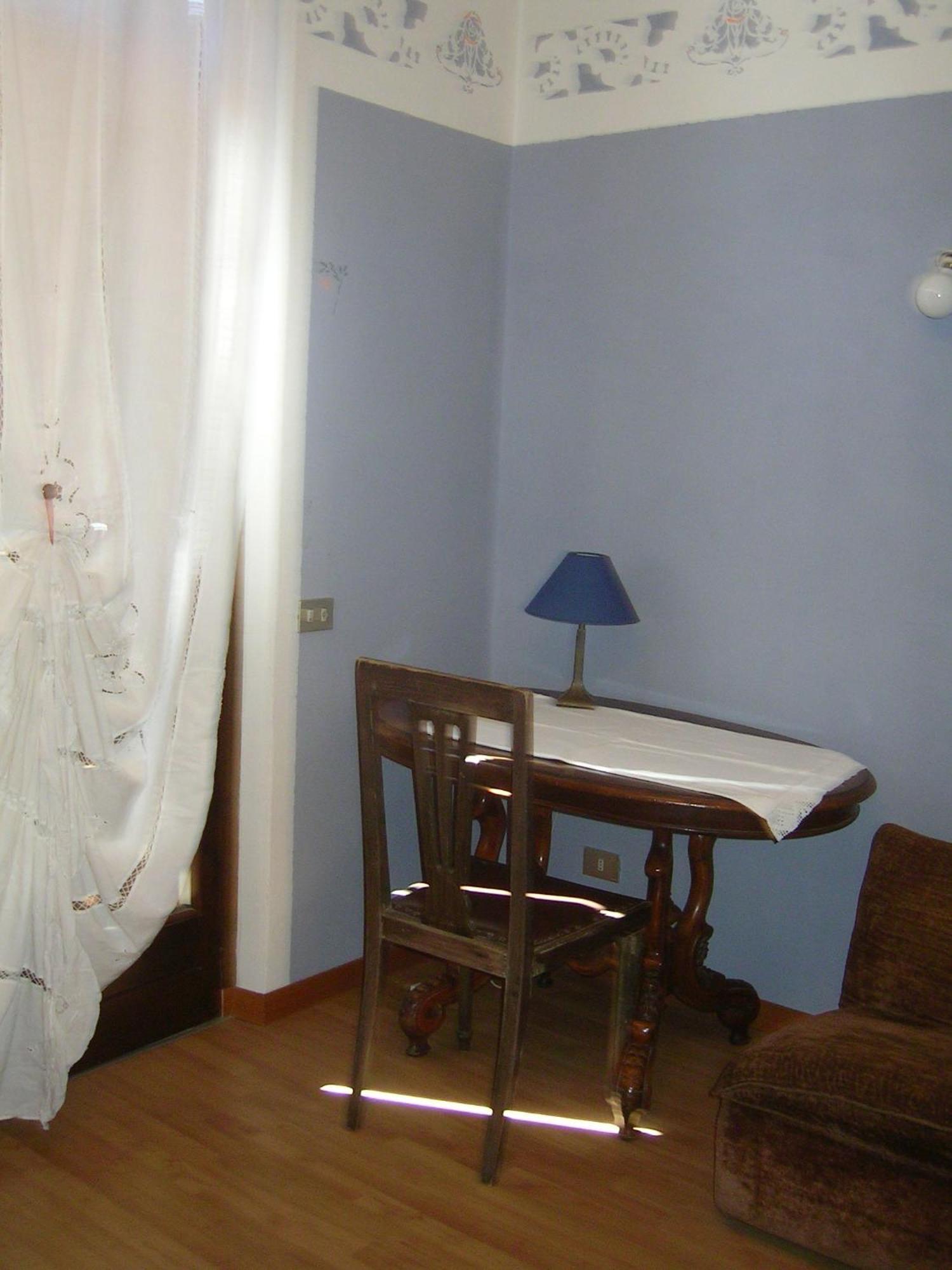 Albergo San Cristoforo ペルジーネ・ヴァルスガーナ エクステリア 写真